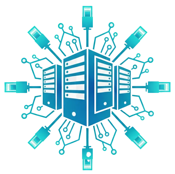 IT infrastructure solutions