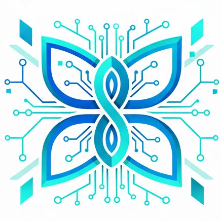 Samford IT Solutions office