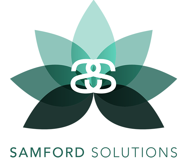 Samford Solutions